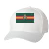 Wooly 6-Panel Cap Thumbnail