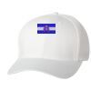 Wooly 6-Panel Cap Thumbnail