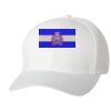 Wooly 6-Panel Cap Thumbnail