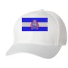 Wooly 6-Panel Cap Thumbnail