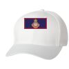Wooly 6-Panel Cap Thumbnail
