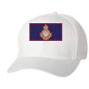 Wooly 6-Panel Cap Thumbnail