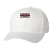 Wooly 6-Panel Cap Thumbnail