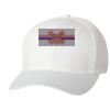 Wooly 6-Panel Cap Thumbnail