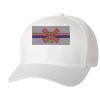 Wooly 6-Panel Cap Thumbnail