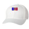 Wooly 6-Panel Cap Thumbnail