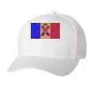 Wooly 6-Panel Cap Thumbnail