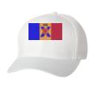 Wooly 6-Panel Cap Thumbnail