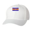 Wooly 6-Panel Cap Thumbnail