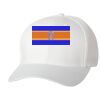 Wooly 6-Panel Cap Thumbnail
