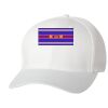 Wooly 6-Panel Cap Thumbnail