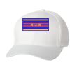 Wooly 6-Panel Cap Thumbnail