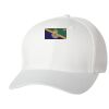 Wooly 6-Panel Cap Thumbnail