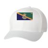 Wooly 6-Panel Cap Thumbnail