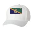 Wooly 6-Panel Cap Thumbnail