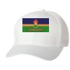 Wooly 6-Panel Cap Thumbnail