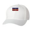 Wooly 6-Panel Cap Thumbnail