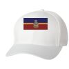 Wooly 6-Panel Cap Thumbnail