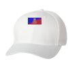 Wooly 6-Panel Cap Thumbnail