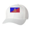 Wooly 6-Panel Cap Thumbnail