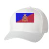 Wooly 6-Panel Cap Thumbnail