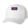 Wooly 6-Panel Cap Thumbnail