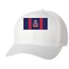 Wooly 6-Panel Cap Thumbnail