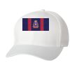 Wooly 6-Panel Cap Thumbnail