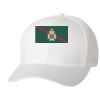 Wooly 6-Panel Cap Thumbnail