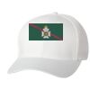 Wooly 6-Panel Cap Thumbnail