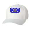 Wooly 6-Panel Cap Thumbnail