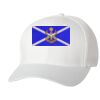Wooly 6-Panel Cap Thumbnail