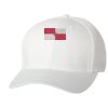Wooly 6-Panel Cap Thumbnail