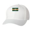 Wooly 6-Panel Cap Thumbnail