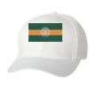 Wooly 6-Panel Cap Thumbnail