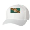 Wooly 6-Panel Cap Thumbnail