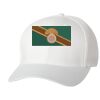 Wooly 6-Panel Cap Thumbnail