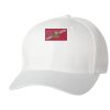 Wooly 6-Panel Cap Thumbnail