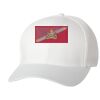 Wooly 6-Panel Cap Thumbnail