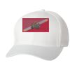 Wooly 6-Panel Cap Thumbnail