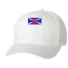 Wooly 6-Panel Cap Thumbnail