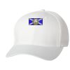 Wooly 6-Panel Cap Thumbnail