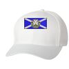 Wooly 6-Panel Cap Thumbnail