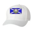 Wooly 6-Panel Cap Thumbnail