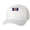 Wooly 6-Panel Cap Thumbnail