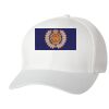 Wooly 6-Panel Cap Thumbnail