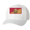 Wooly 6-Panel Cap Thumbnail