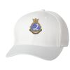 Wooly 6-Panel Cap Thumbnail