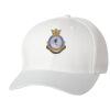 Wooly 6-Panel Cap Thumbnail