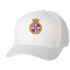 Wooly 6-Panel Cap Thumbnail